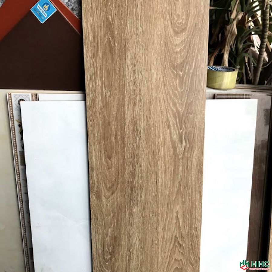 Gạch giả gỗ 30x90 giá rẻ